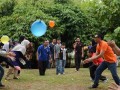 Tn dsc 9236
